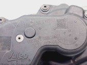 Supapa EGR Volkswagen Touran (1T1, 1T2) [Fabr 2003-2010] 04L131501S 2.0 TDI CNHA140KW / 190CP