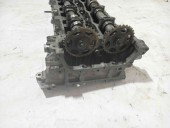 Chiulasa Mercedes E220 W212 2.2 CDI A6510108618 2009-2016