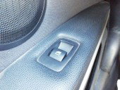 Buton geam pasager BMW Seria 3[E91] 2.0-320D OEM 2005-2011