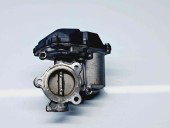 Supapa EGR AUDI Q5 (8RB) [ Fabr 2008-2016] 04L131501B 2.0 TDI CNHA140KW / 190CP