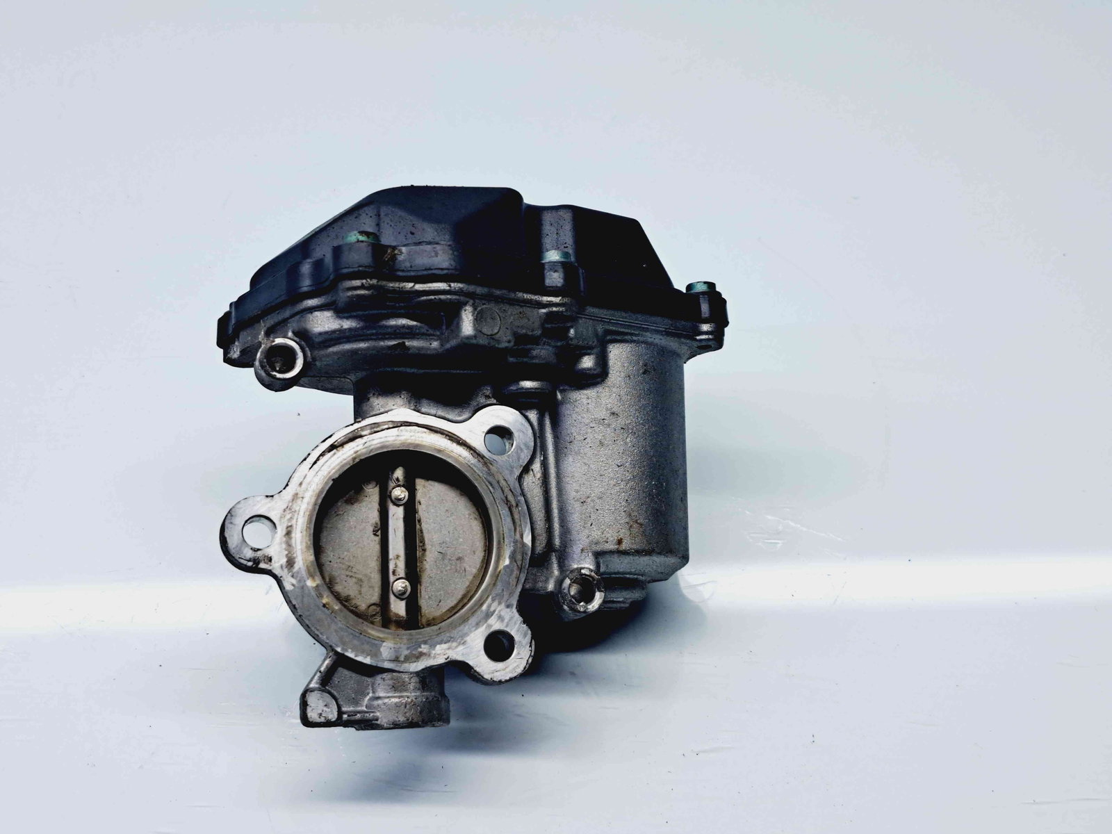 Supapa EGR AUDI A5 (8T3) [Fabr 2007-2015] 04L131501B 2.0 TDI CNHA140KW / 190CP - imagine 2