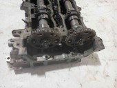 Chiulasa Mercedes E220 W212 2.2 CDI A6510108618 2009-2016