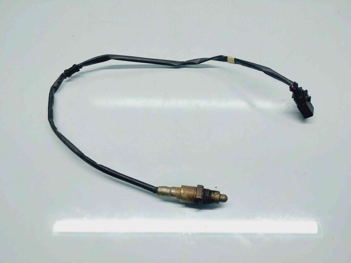 Sonda lambda Seat Ibiza 5 (6J5) [Fabr 2008-2017] 04E906262BJ 1.2 Benz CJZD81KW / 110CP