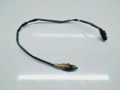 Sonda lambda Seat Ibiza 5 (6J5) [Fabr 2008-2017] 04E906262BJ 1.2 Benz CJZD81KW / 110CP