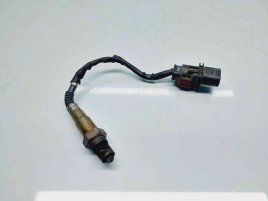 Sonda lambda Seat Exeo (3R2) [Fabr 2008-2013] 070906262B 2.0 CAGA0