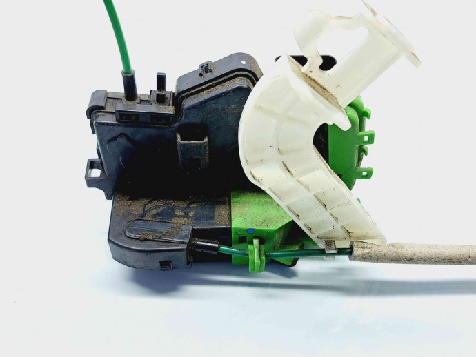 Broasca usa stanga spate Hyundai i40 [Fabr 2012-2019] OEM