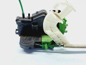 Broasca usa stanga spate Hyundai i40 [Fabr 2012-2019] OEM