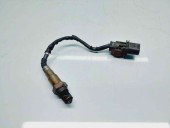 Sonda lambda Volkswagen Tiguan (5N) [Fabr 2007-2016] 070906262B 2.0 CAGA0