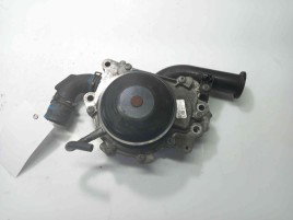 Pompa apa Mercedes E220 W212 2.2 CDI A6512007701 2009-2016