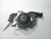 Pompa apa Mercedes E220 W212 2.2 CDI A6512007701 2009-2016