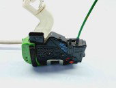 Broasca usa stanga spate Hyundai i40 [Fabr 2012-2019] OEM