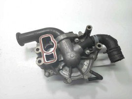 Pompa apa Mercedes E220 W212 2.2 CDI A6512007701 2009-2016