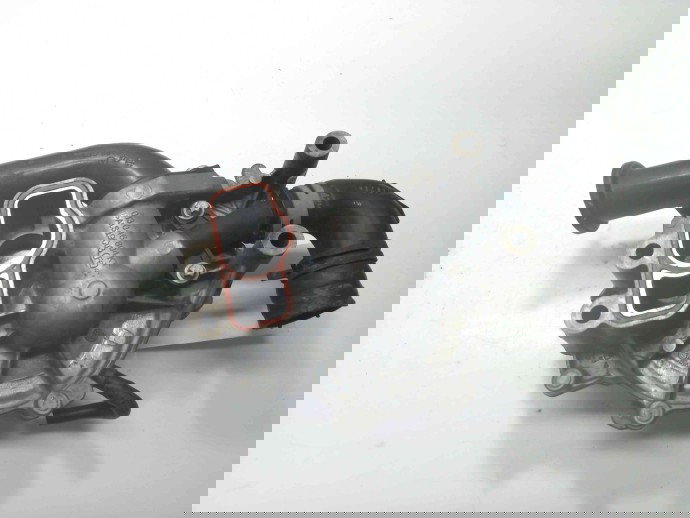 Pompa apa Mercedes E220 W212 2.2 CDI A6512007701 2009-2016