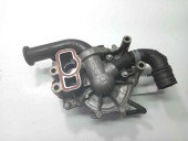 Pompa apa Mercedes E220 W212 2.2 CDI A6512007701 2009-2016