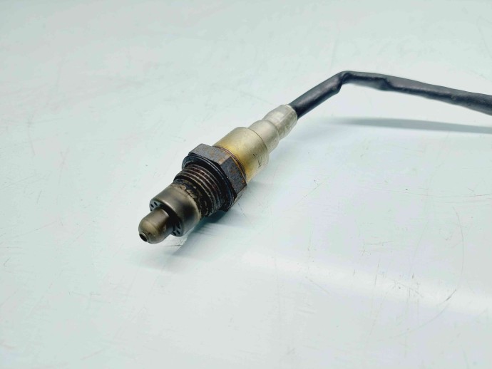 Sonda lambda Seat Ibiza 4 (6L1) [Fabr 2002-2009] 04E906262BH 1.2 Benz CJZD81KW / 110CP