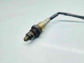 Sonda lambda Seat Ibiza 4 (6L1) [Fabr 2002-2009] 04E906262BH 1.2 Benz CJZD81KW / 110CP