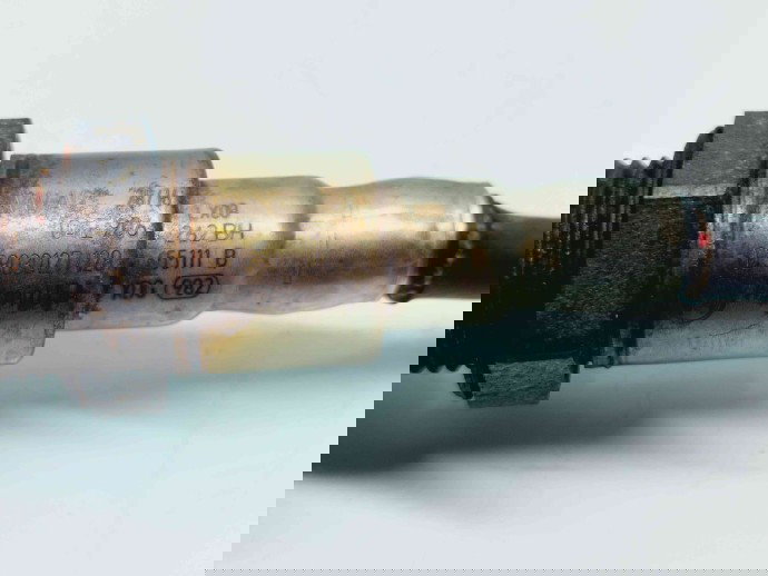 Sonda lambda Seat Ibiza 4 (6L1) [Fabr 2002-2009] 04E906262BH 1.2 Benz CJZD81KW / 110CP