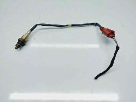 Sonda lambda Seat Ibiza 4 (6L1) [Fabr 2002-2009] 04E906262BH 1.2 Benz CJZD81KW / 110CP