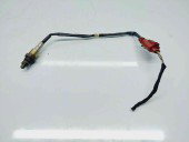 Sonda lambda Seat Ibiza 4 (6L1) [Fabr 2002-2009] 04E906262BH 1.2 Benz CJZD81KW / 110CP