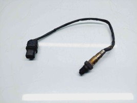 Sonda lambda Volkswagen Touareg (7LA, 7L6) [Fabr 2003-2010] 059906262B 3.0 TDI CASA176KW / 240CP
