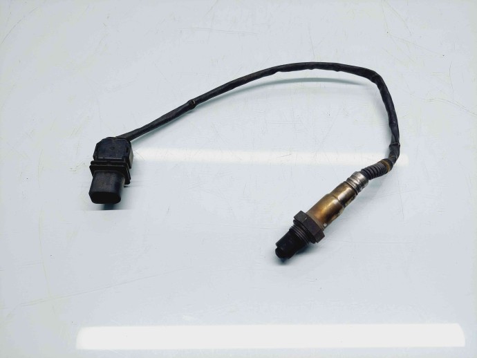 Sonda lambda Volkswagen Touareg (7LA, 7L6) [Fabr 2003-2010] 059906262B 3.0 TDI CASA176KW / 240CP