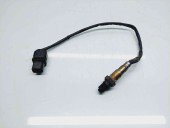Sonda lambda Volkswagen Touareg (7LA, 7L6) [Fabr 2003-2010] 059906262B 3.0 TDI CASA176KW / 240CP