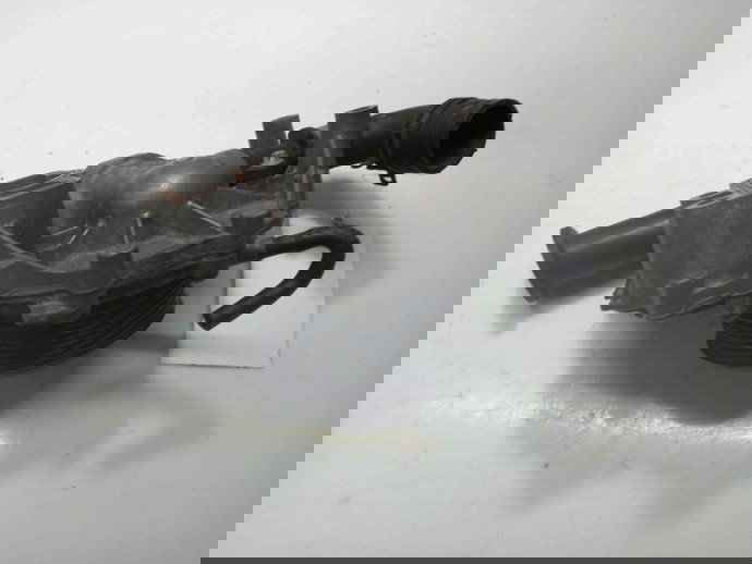 Pompa apa Mercedes E220 W212 2.2 CDI A6512007701 2009-2016