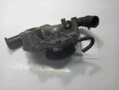 Pompa apa Mercedes E220 W212 2.2 CDI A6512007701 2009-2016