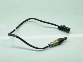 Sonda lambda AUDI A3 (8V1) [Fabr 2012-prezent] 04L906262A 1.6 TDI CLHA77KW / 105CP