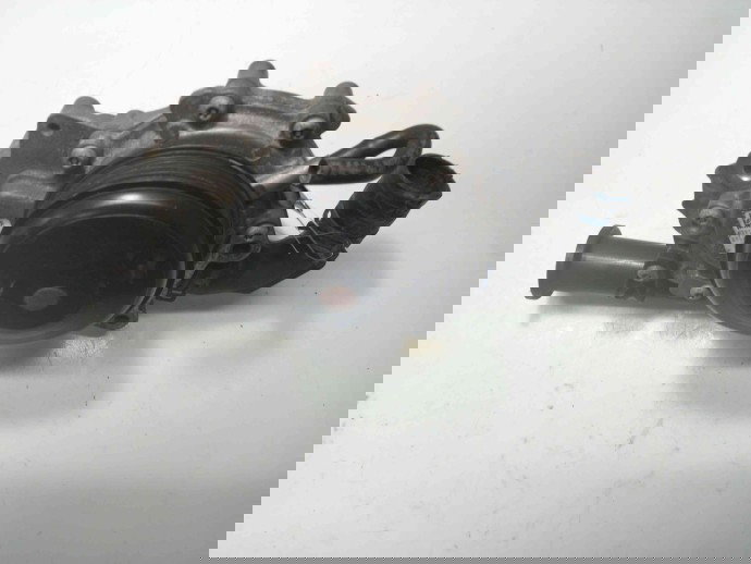 Pompa apa Mercedes E220 W212 2.2 CDI A6512007701 2009-2016