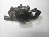 Pompa apa Mercedes E220 W212 2.2 CDI A6512007701 2009-2016