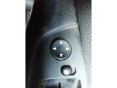 Buton reglare oglinzi BMW Seria 3[E91] 2.0-320D OEM 2005-2011