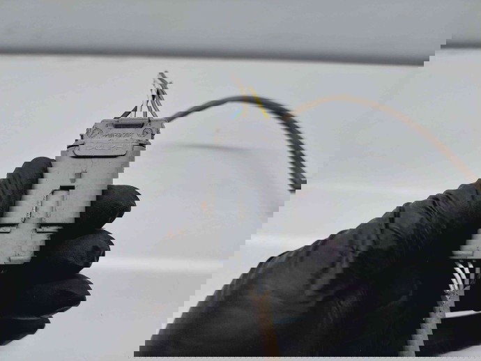 Sonda lambda Alfa Romeo Mito (955) [Fabr 2008-2016] 55249875 1.2 Benz 097010