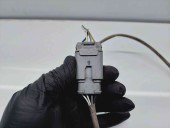 Sonda lambda Alfa Romeo Mito (955) [Fabr 2008-2016] 55249875 1.2 Benz 097010