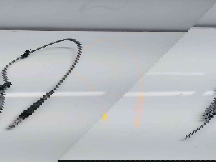 Sonda lambda Alfa Romeo Mito (955) [Fabr 2008-2016] 55249875 1.2 Benz 097010