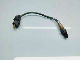 Sonda lambda Mercedes Sprinter 3.5-t (906) [Fabr 2006-2013] A0045426918 