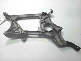 Suport accesorii Mercedes E220 W212 2.2 CDI A6512012009 2009-2016