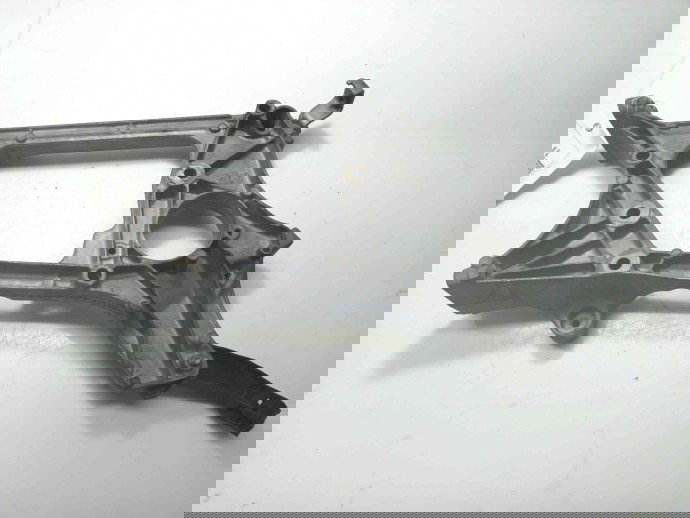 Suport accesorii Mercedes E220 W212 2.2 CDI A6512012009 2009-2016