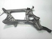 Suport accesorii Mercedes E220 W212 2.2 CDI A6512012009 2009-2016