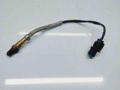 Sonda lambda Volkswagen Caddy 3 (2KA, 2KH) [Fabr 2004-2009] 03L906262 | 0281004083 2.0 TDI CAHA125KW / 170CP