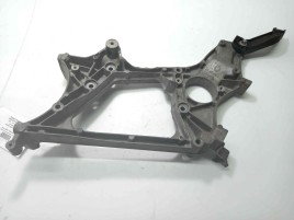 Suport accesorii Mercedes E220 W212 2.2 CDI A6512012009 2009-2016