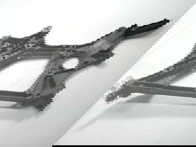 Suport accesorii Mercedes E220 W212 2.2 CDI A6512012009 2009-2016