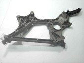 Suport accesorii Mercedes E220 W212 2.2 CDI A6512012009 2009-2016