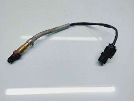 Sonda lambda Volkswagen Passat B7 (362) [Fabr 2010-2014] 03L906262 | 0281004083 2.0 TDI CAHA125KW / 170CP