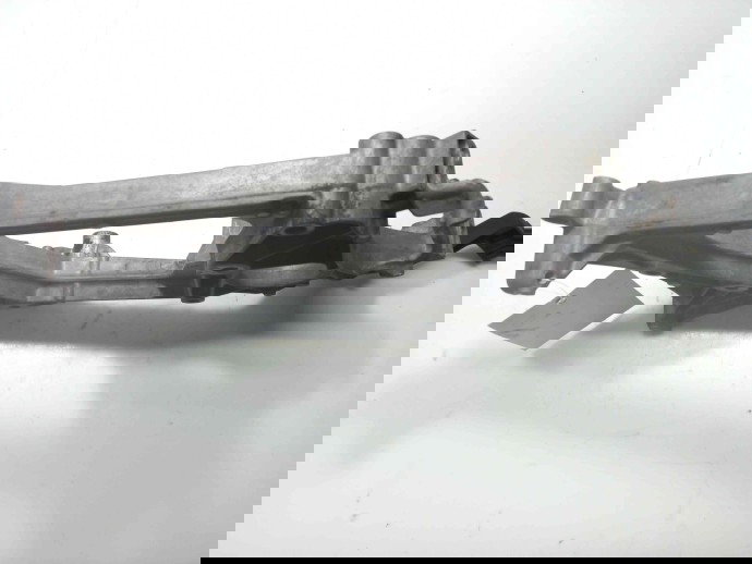 Suport accesorii Mercedes E220 W212 2.2 CDI A6512012009 2009-2016