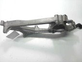 Suport accesorii Mercedes E220 W212 2.2 CDI A6512012009 2009-2016