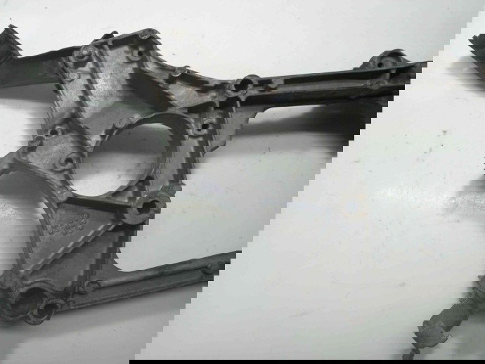 Suport accesorii Mercedes E220 W212 2.2 CDI A6512012009 2009-2016