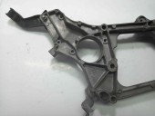 Suport accesorii Mercedes E220 W212 2.2 CDI A6512012009 2009-2016