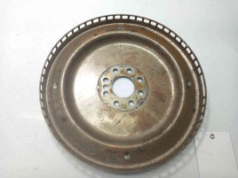 Volanta Mercedes E220 W212 2.2 CDI OEM 2009-2016