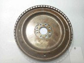 Volanta Mercedes E220 W212 2.2 CDI OEM 2009-2016